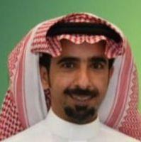 خالد العبداللطيف 