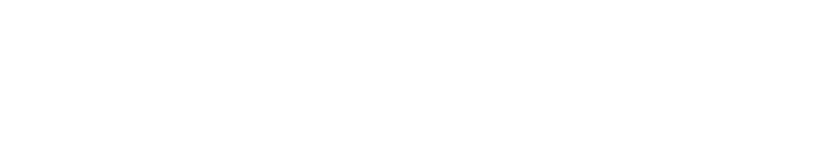 رئاسة الحرمين الشريفين
